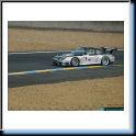 porsche 71.jpg